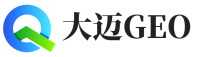 瀍河回族区大迈GEO